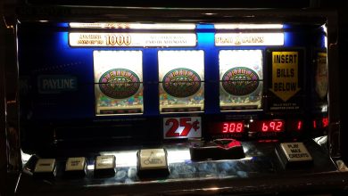 Photo of How To Become Pro At Playing Online Slots?