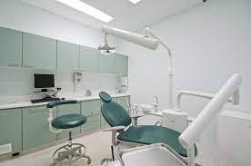Photo of How to find the Best Dentist Office Near Me