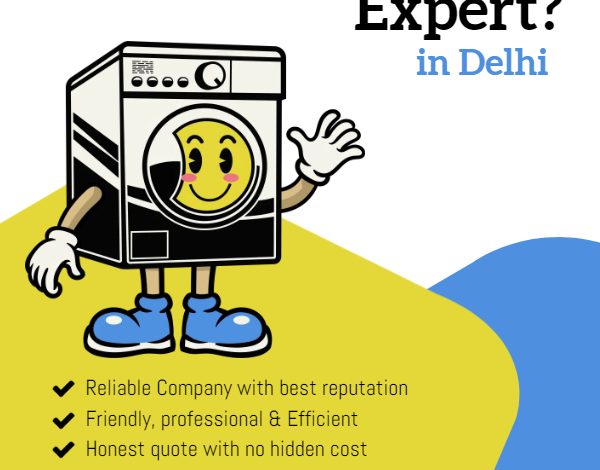 lg-Washing-Machine-Repair-in-Delhi