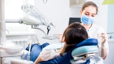 Photo of How to Find the Best Dentist Clinic Near Me