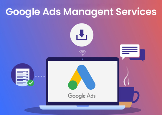 KNOW HOW GOOGLE ADS CANISTER BOOST THE REACH OF YOUR BUSINESS WEB SITE