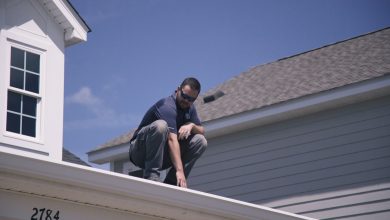 Photo of Why Hire a Skilled Home Inspector?