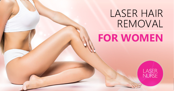 affordable laser hair removal nyc