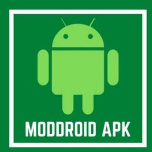 Moddroid Apk