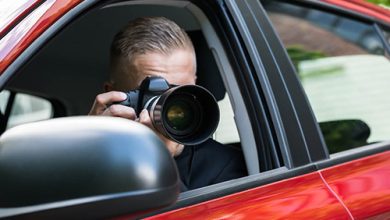 Photo of How Can Private Investigation Firms Benefit You?