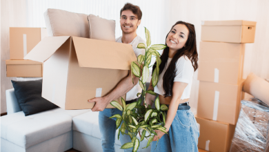 Photo of Factors that can Hamper your Moving Day Plans