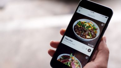 Photo of How Do App-Based Food Delivery Services Make Money?