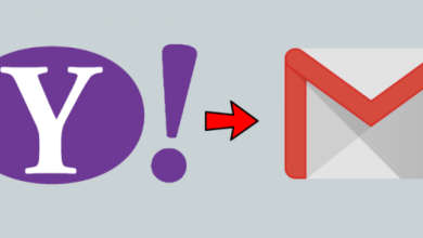 Photo of How to Access Yahoo Emails in Gmail Account?