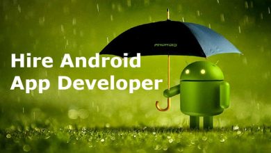 Photo of How to Hire Android App Developer at Affordable Prices