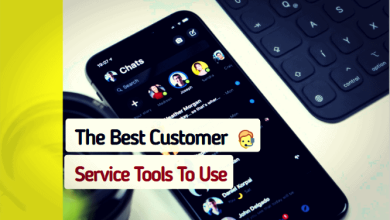 Photo of Customer Tools – Best Service Tools For Users in 2022