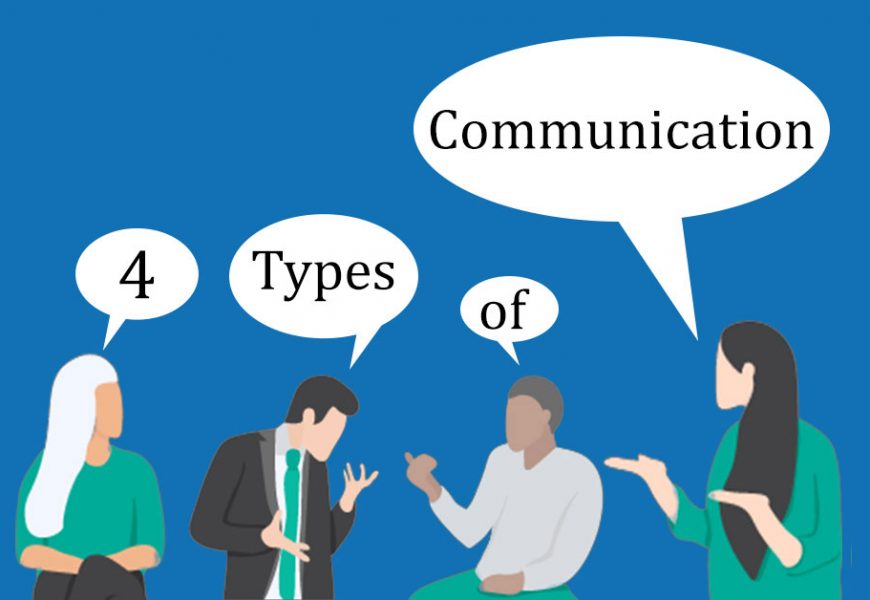 Choosing Words For Effective Communication