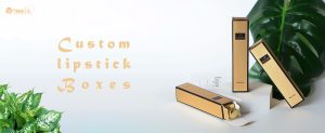 custom lipstick boxes