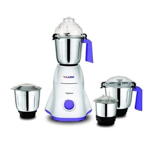 Mixer Grinder: Advantages and Disadvantages