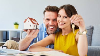 Photo of Buy a House: Things You Should Know Before