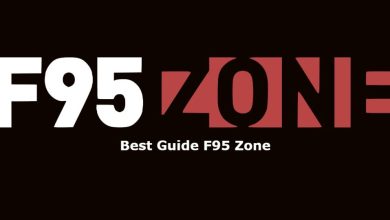 Photo of F95Zone: Top 7 Games on F95 Zone [#5 is Crazy Amazing]