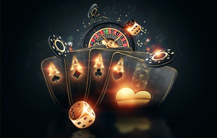 Online Betting Games In India