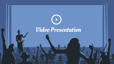 Photo of How Can You Make Your Video Presentation More Appealing?