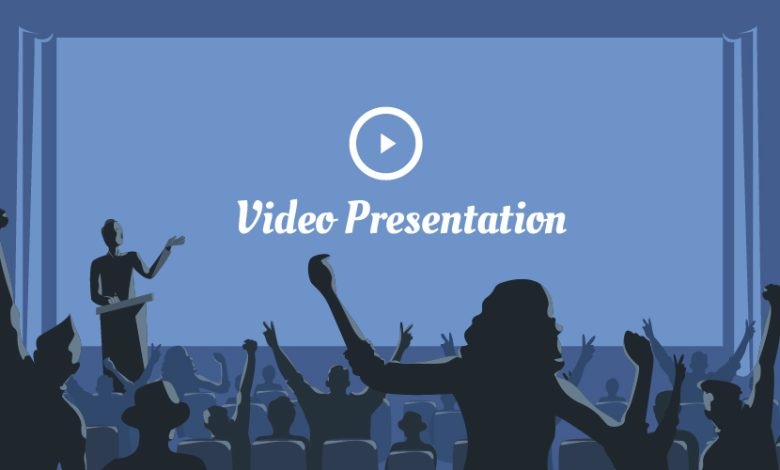 Video Presentation