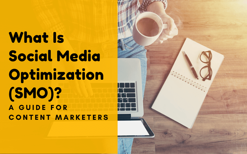 What-Is-Social-Media-Optimization-SMO