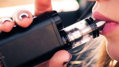 Photo of What are the reasons to buy Best E Liquid and why its important?