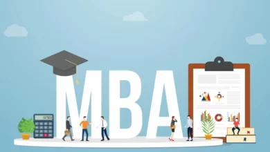 Photo of MBA colleges in Delhi: 12 Reasons to Pursue a MBA