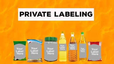 Photo of Private Labeling Companies in India | Pavizham Group