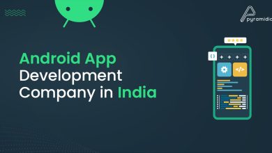Photo of Android App Development in 2022: A Detailed Guide