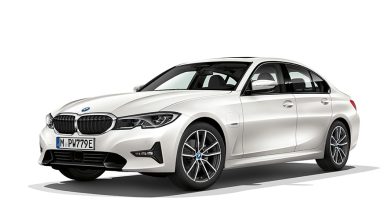 Photo of Why You’re Failing at BMW 3 Series Insurance Cost?