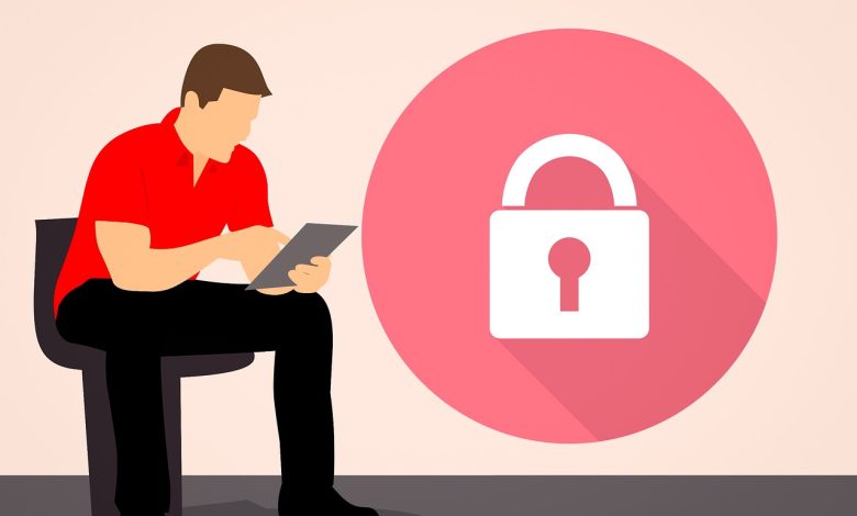 Cyber Security Course