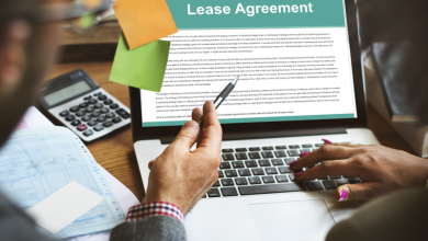Photo of Who Should Invest in Triple Net Lease Properties?