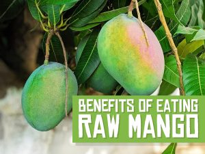 rawmango