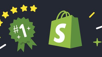 Photo of Choose Xcentric for Shopify Development