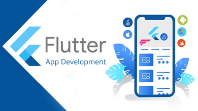 Photo of How to hire Flutter App Developers