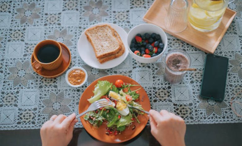 Bistro table cloth- reasons for its usage!