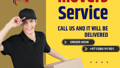 Photo of How to Hire Reliable Fast Movers In Dubai