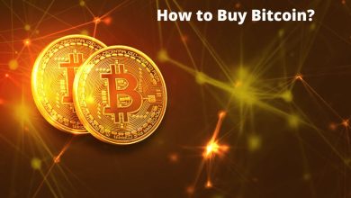 Photo of How to Buy Bitcoin?