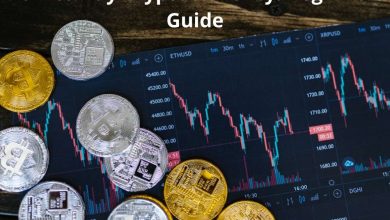 Photo of How to Buy Cryptocurrency: Beginners Guide