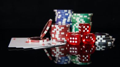 Photo of How to Do Betting on Live Casinos in India for Real Money?