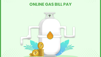 Photo of Boost Your Gas Bill Payment With These Tips