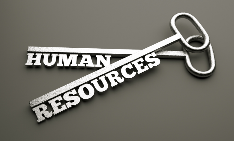 pros and cons of HR outsourcing