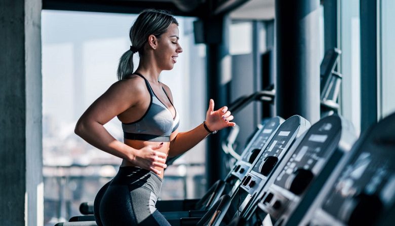 Pros and Cons of Fat Burners