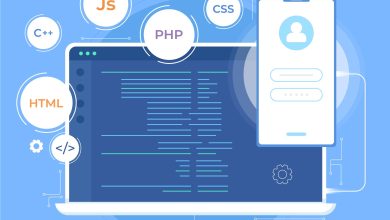 Photo of What Is PHP & Why Should You Use It for Web Development?