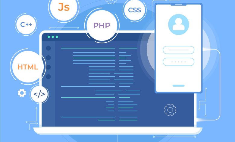 php development company