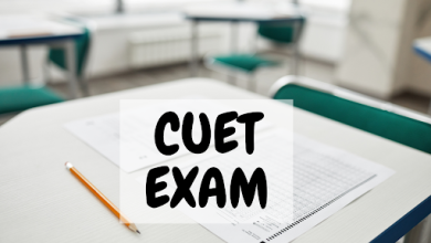 Photo of CUET 2022 | All About CUET 2022