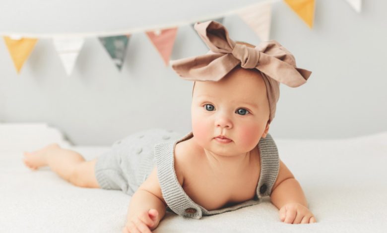 cute baby girl clothes online