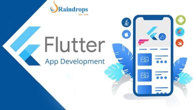 Photo of Flutter App Development: Here Are 7 Reasons to Hire Flutter Developers