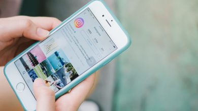 Photo of What are the benefits of buying an Instagram mention?