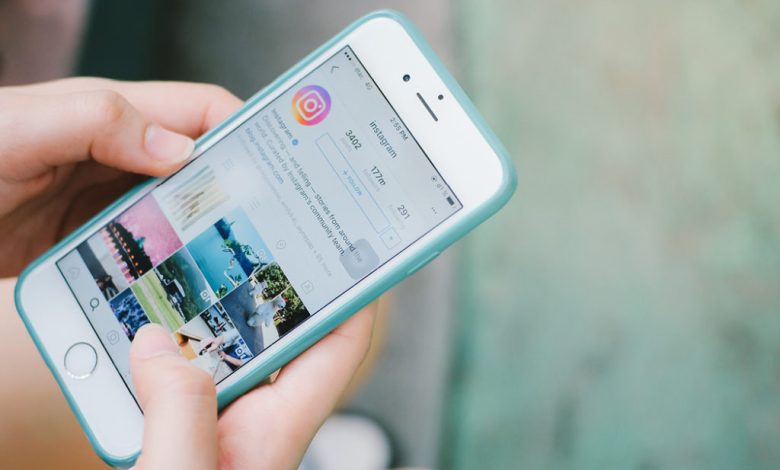 What are the benefits of buying an Instagram mention