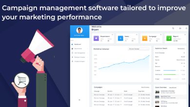 Photo of Top 15 Best CRM Campaign Management Software of 2022