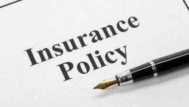 Photo of How to Make a Claim Against Your Home Insurance Company